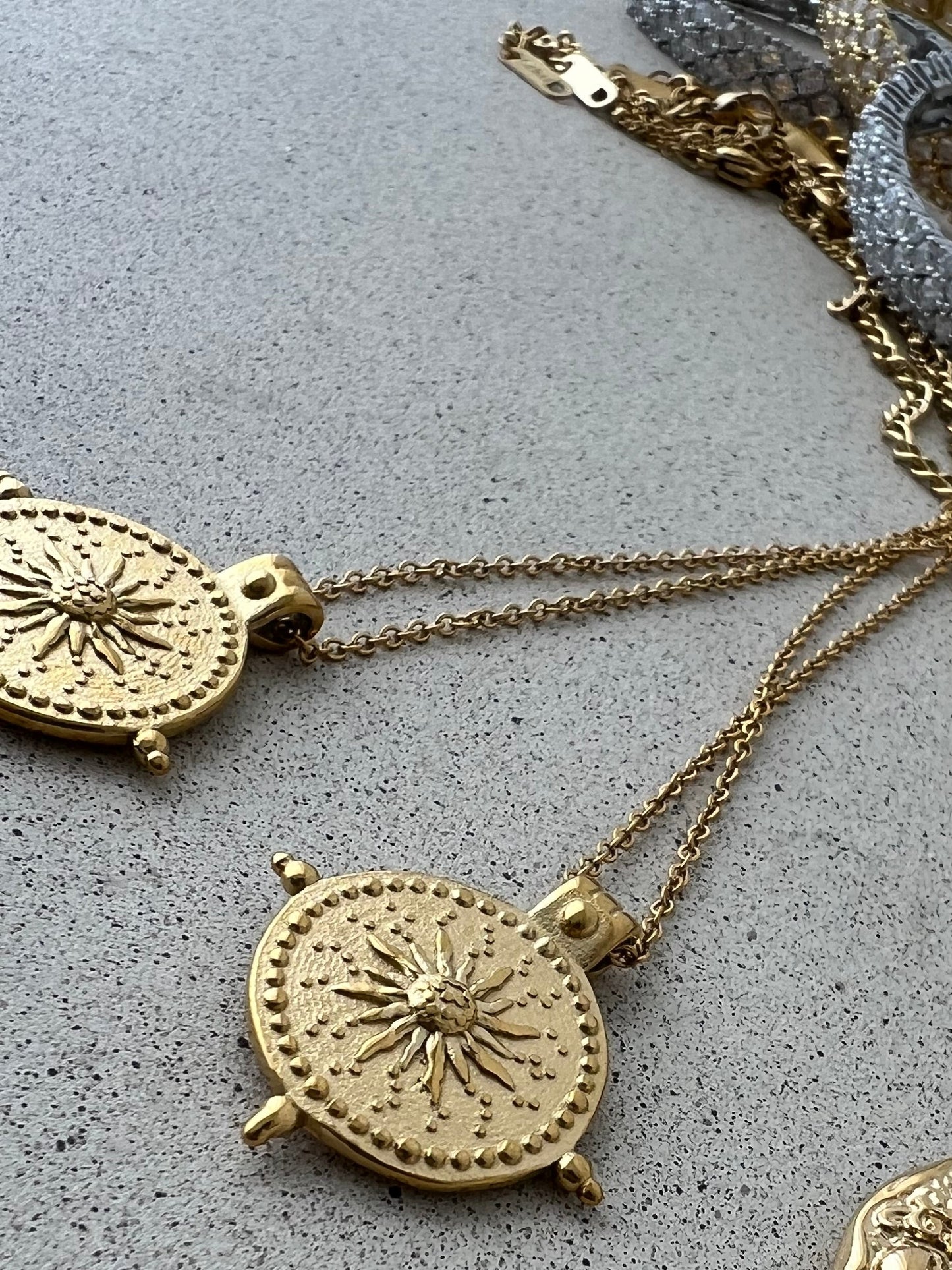 Compass