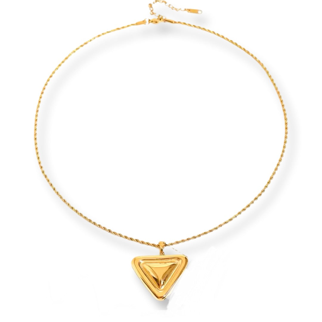 Triangle