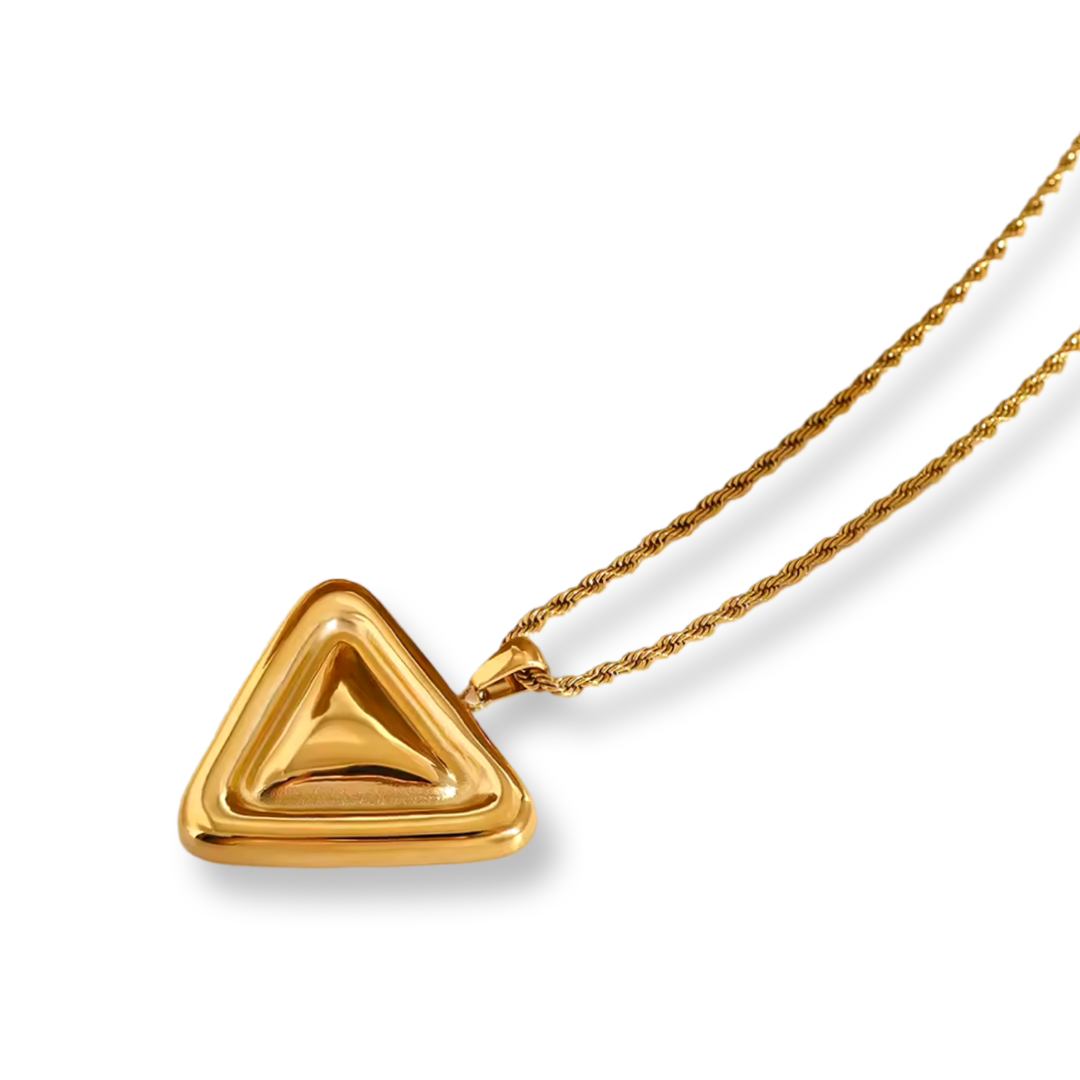Triangle