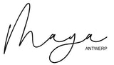 Maya Antwerp