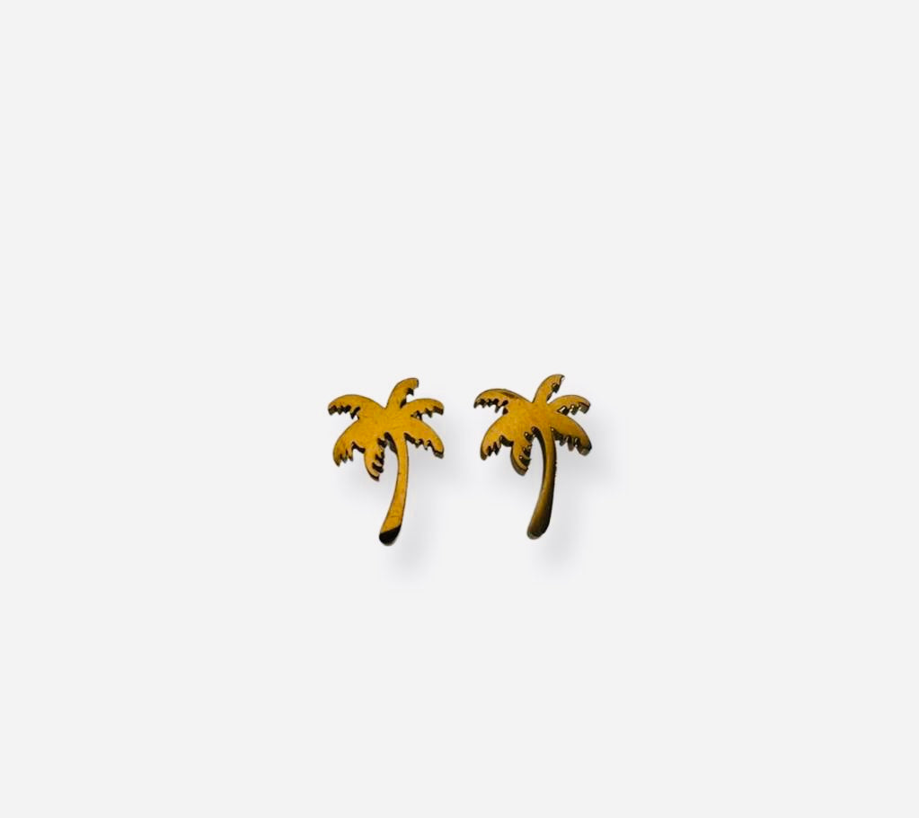 Palmi