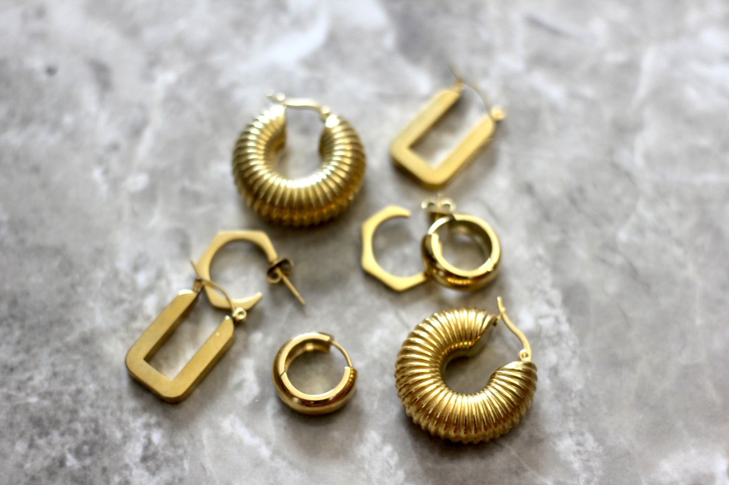Hoops