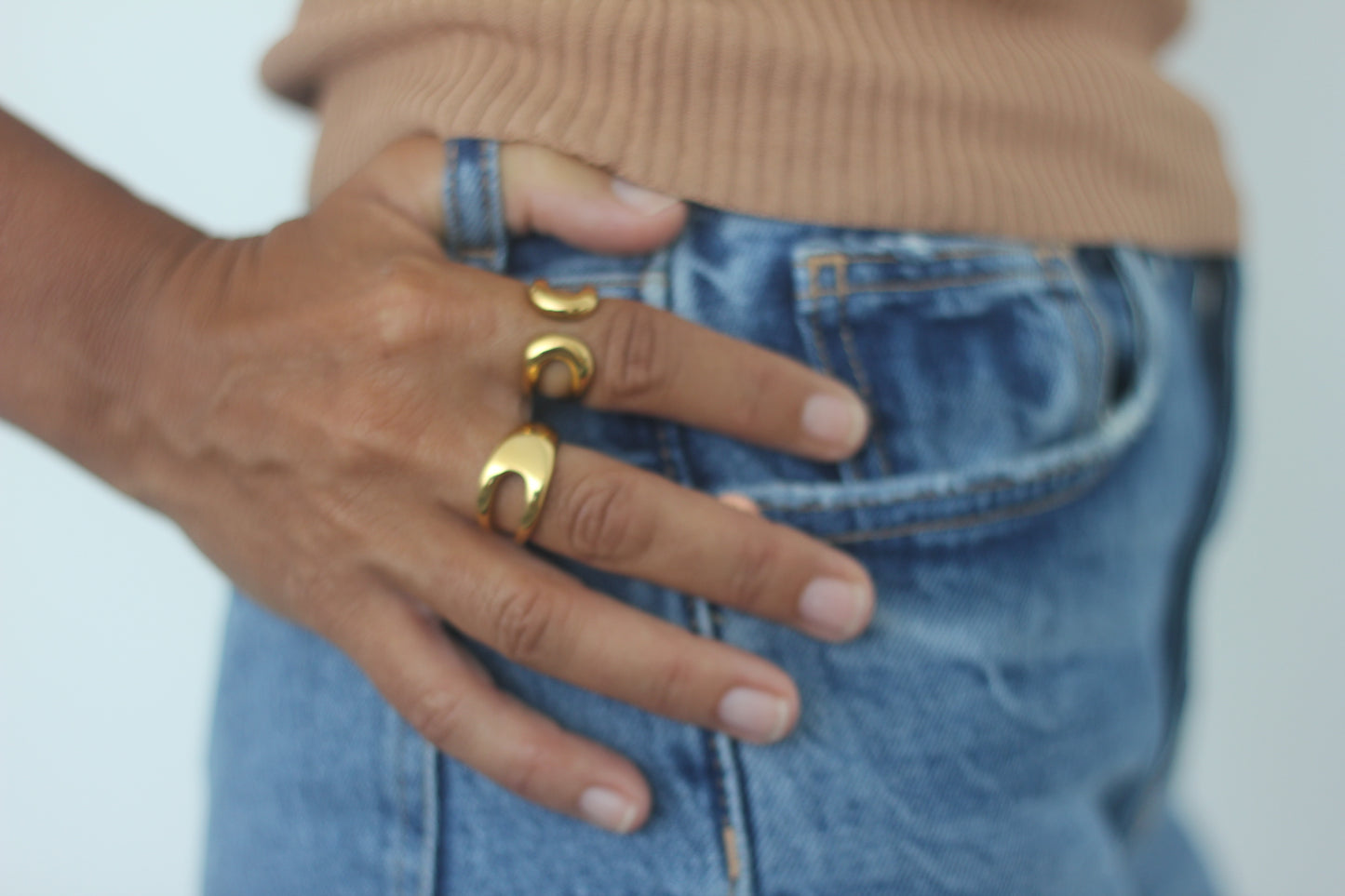 Claw